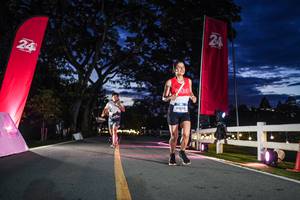 BIB: 
                            <button type="button" onclick="openModal(26540750)" class="btn btn-primary btn-sm float-right btn-popup" data-toggle="modal" data-target=".modal-high-quality">
                        <i class="fas fa-shopping-cart"></i> Add to Cart
                    </button>
                                            <button type="button" onclick="isThisMe(26540750, true)" class="btn btn-success btn-sm float-right btn-popup btn-isme hidden" data-toggle="tooltip" data-placement="bottom" title="นี่คือรูปของคุณใช่ไหม คลิกที่นี่เพื่อเอาเข้าอัลบั้ม">
                        <i class="fas fa-plus"></i> Add to album
                    </button>
                    <button type="button" onclick="isThisMe(26540750, false)" class="btn btn-warning btn-sm float-right btn-popup btn-isnotme hidden">
                        <i class="fas fa-ban"></i> Remove from album
                    </button>